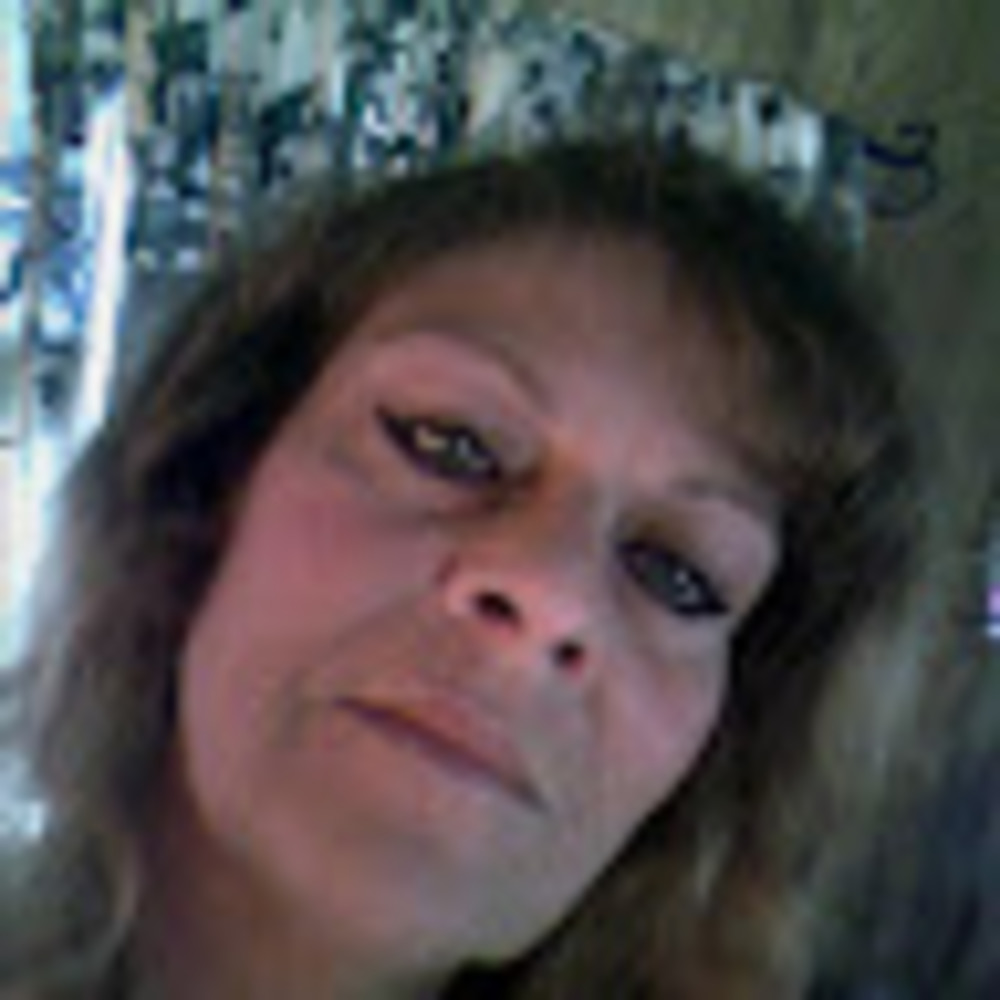 Meet your Posher, Pamela